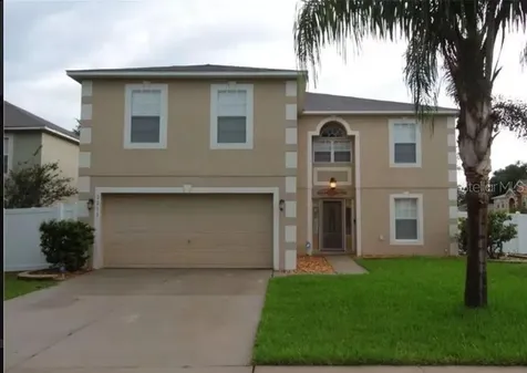 2211 Nicollett Way Leesburg FL 34748
