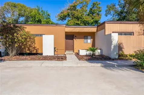 2481 Harbour Way Winter Park FL 32792