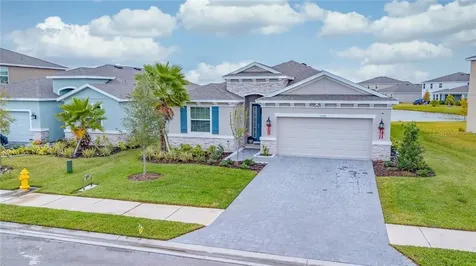 6609 Devesta Loop Palmetto FL 34221