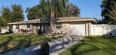 1918 Harley Avenue Sarasota FL 34235