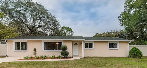 2014 S Village Avenue Tampa FL 33612