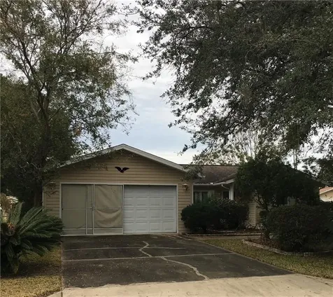 17793 SE 106th Avenue Summerfield FL 34491