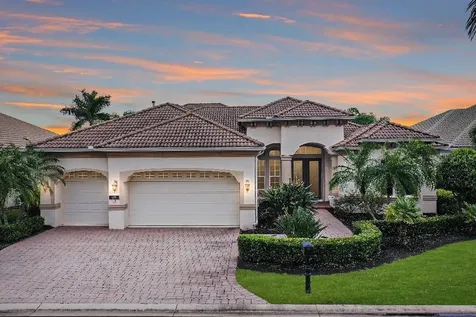 126 12th Avenue E Palmetto FL 34221