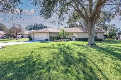2126 Tudor Lane Lakeland FL 33810