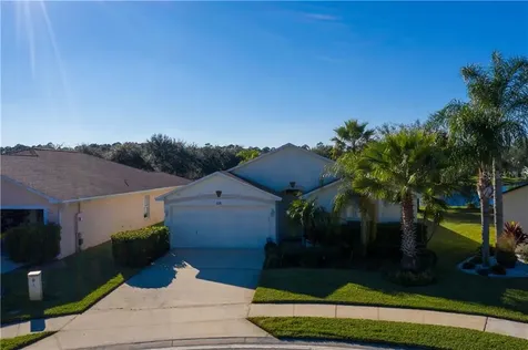 108 Brasswood Court Daytona Beach FL 32117
