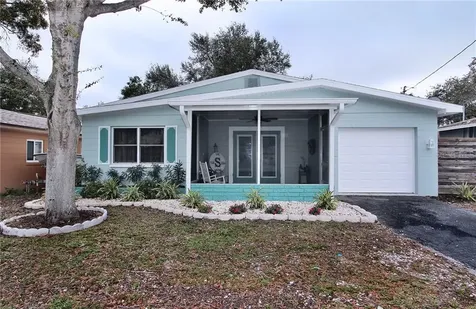 10744 71st Avenue Seminole FL 33772