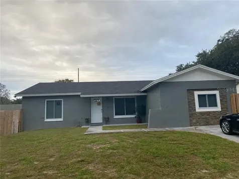 209 Ravenway Drive Seffner FL 33584