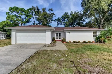 1020 Giovanni Street Deltona FL 32725