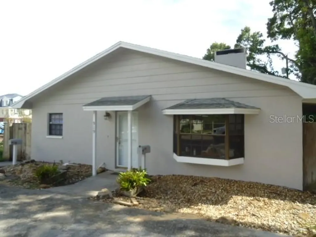 919 E Lime Street Lakeland FL 33801