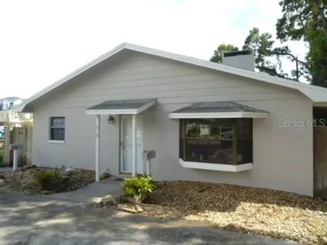 919 E Lime Street Lakeland FL 33801