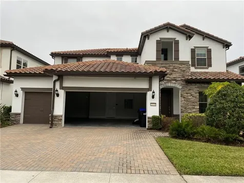 11118 Lemon Lake Boulevard Orlando FL 32836