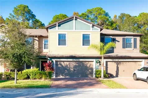 17227 Old Tobacco Road Lutz FL 33558