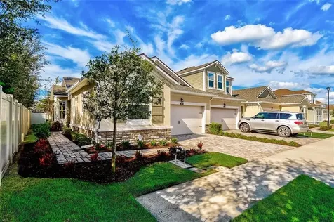 5139 Flag Street Sarasota FL 34232
