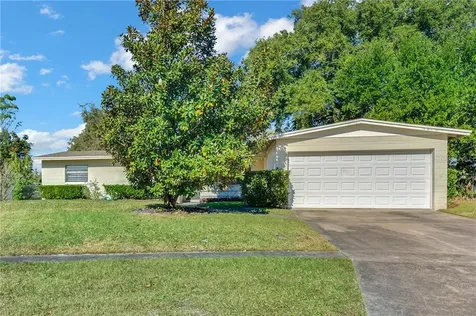 4857 Pat Ann Terrace Orlando FL 32808