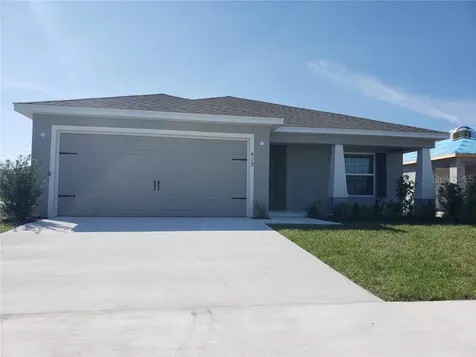 419 Capri Way Auburndale FL 33823