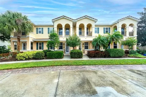 3850 82nd Avenue Circle E Sarasota FL 34243
