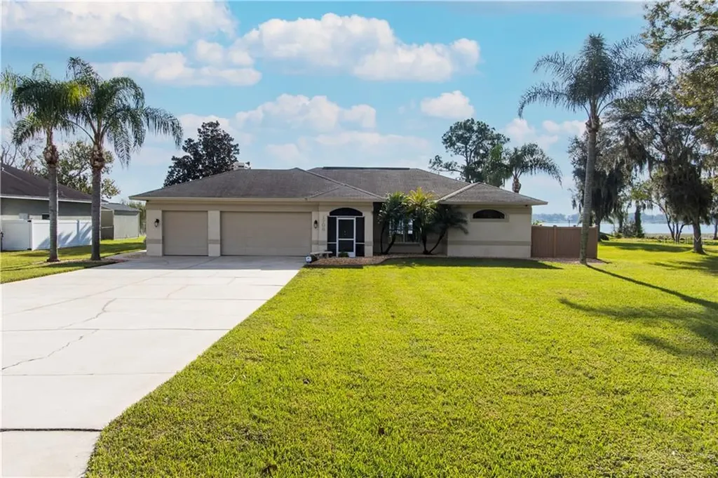 1708 Boys Club Road Winter Haven FL 33881