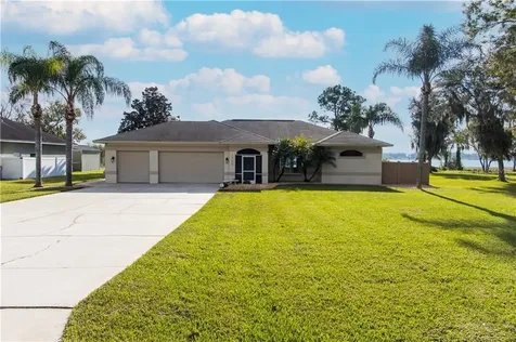 1708 Boys Club Road Winter Haven FL 33881
