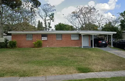 7639 Sun Vista Way Orlando FL 32822