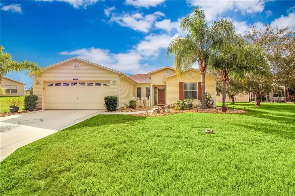 33257 Grand Cypress Way Leesburg FL 34748
