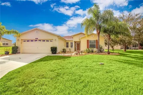 33257 Grand Cypress Way Leesburg FL 34748