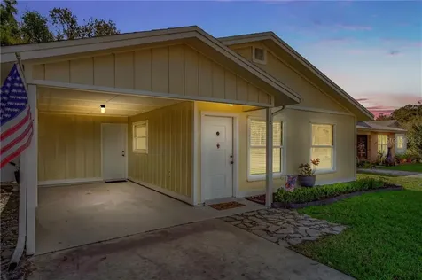 112 Lake Hunter Drive Lakeland FL 33803
