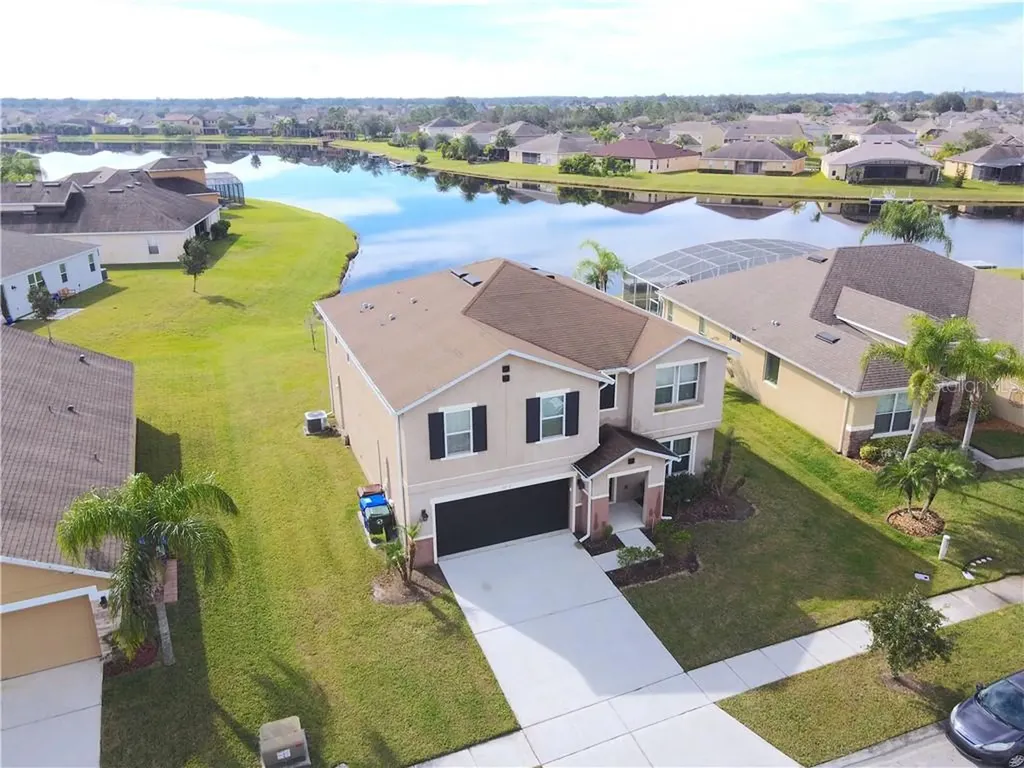 1752 Boat Launch Road Kissimmee FL 34746