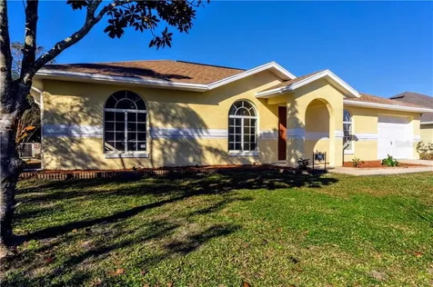 14206 SW 48th Avenue Road Ocala FL 34473