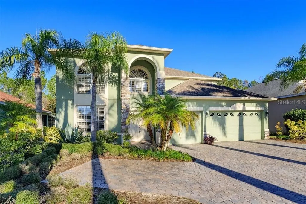 1635 Candela Court Orlando FL 32820