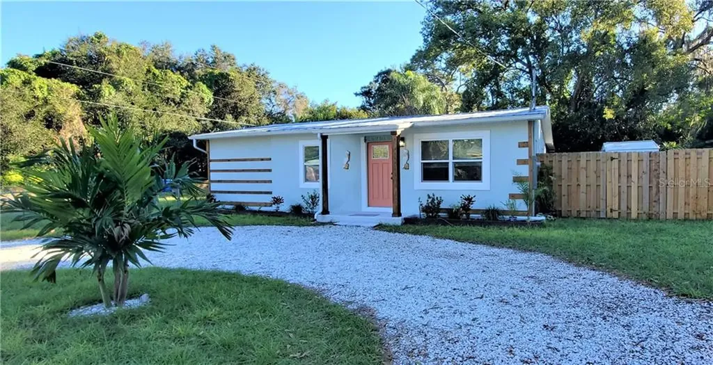 502 W 127th Avenue Tampa FL 33612