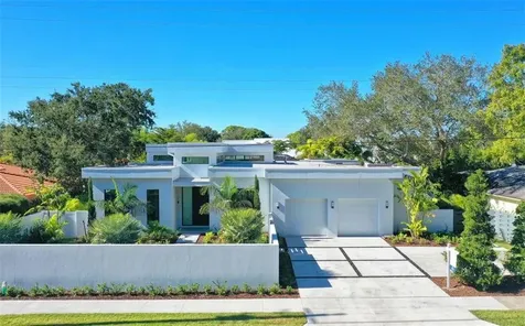 1408 S Orange Avenue Sarasota FL 34239