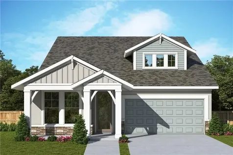 5322 Spanish Moss Cove Bradenton FL 34203