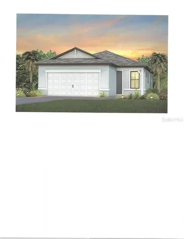 7009 Hanover Court Bradenton FL 34202