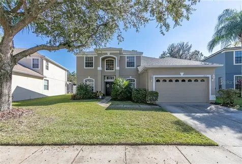 1874 Oak Grove Chase Drive Orlando FL 32820