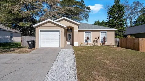 1487 Woodwind Drive Apopka FL 32703