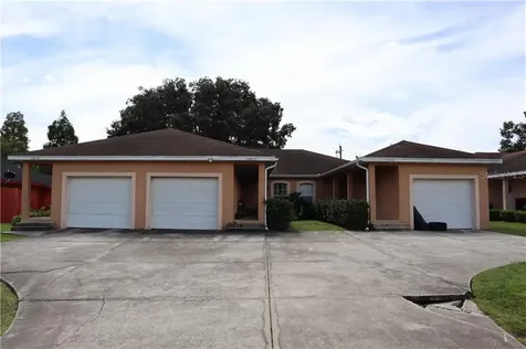 1011 Fox Lake Drive Lakeland FL 33809
