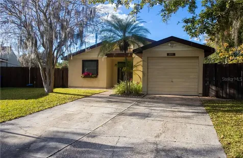 206 Lake Charles Court Oldsmar FL 34677