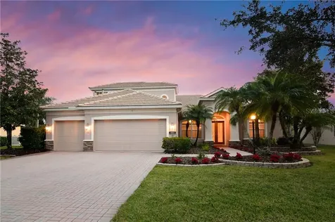 6627 Coopers Hawk Court Lakewood Ranch FL 34202
