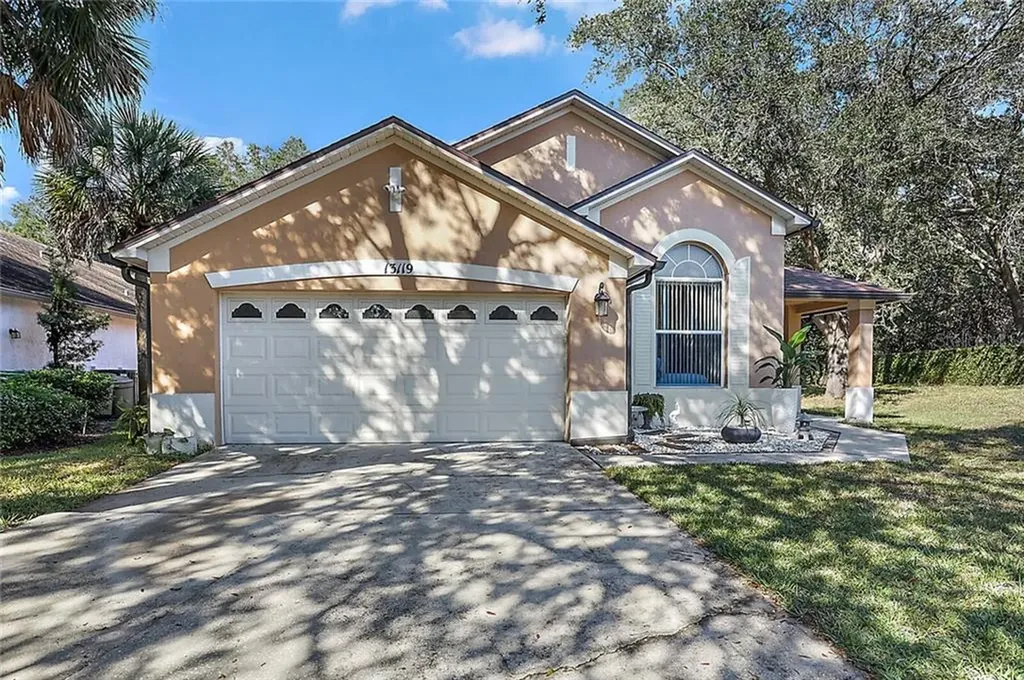 13119 Aronomink Lane Orlando FL 32828
