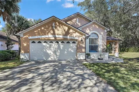 13119 Aronomink Lane Orlando FL 32828