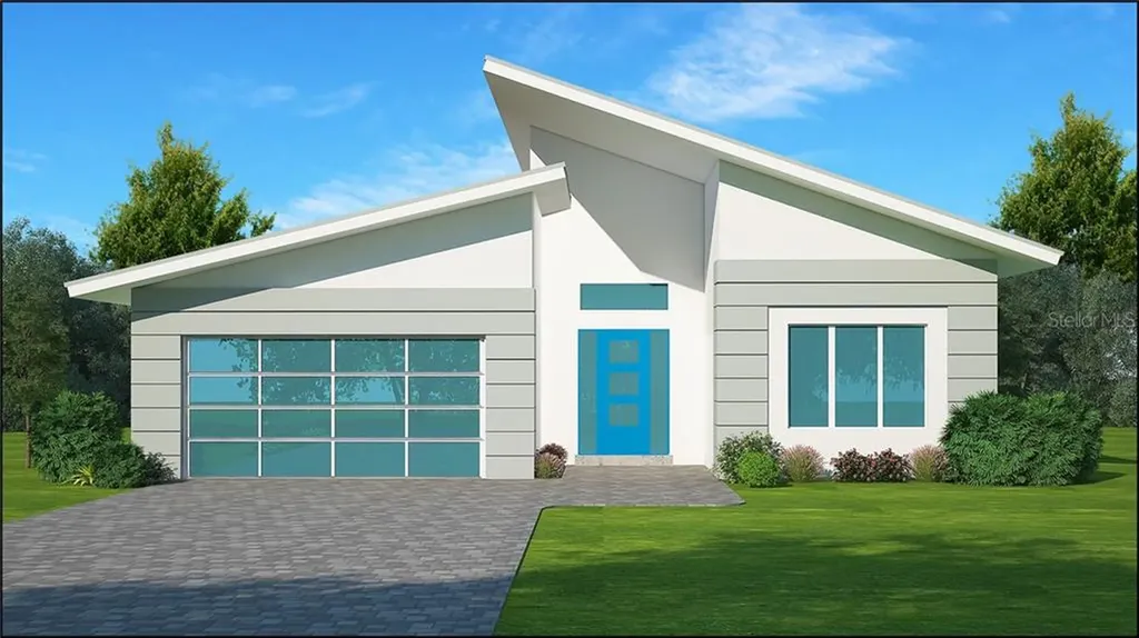 5206 Fern Row Lane Tampa FL 33611