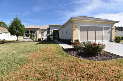 8661 SE 141st Lane Road Summerfield FL 34491