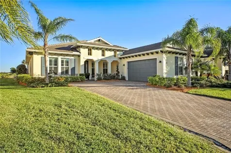 5404 Tidewater Preserve Boulevard Bradenton FL 34208