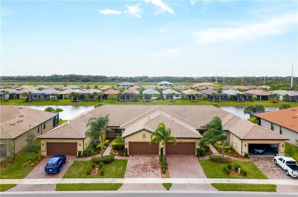 13875 Botteri Street Venice FL 34293