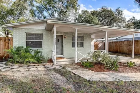 6804 S Hesperides Street Tampa FL 33616