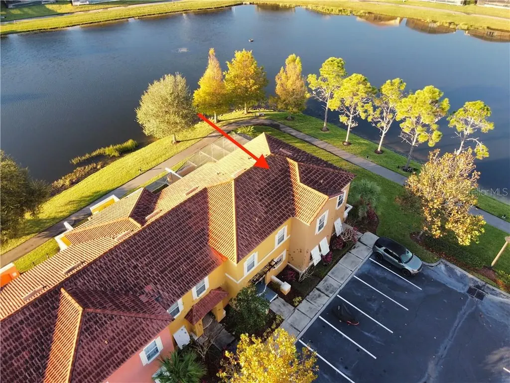 4700 Flagler Beach Way Kissimmee FL 34746