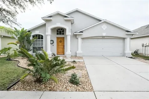 31330 Golden Gate Drive Wesley Chapel FL 33545