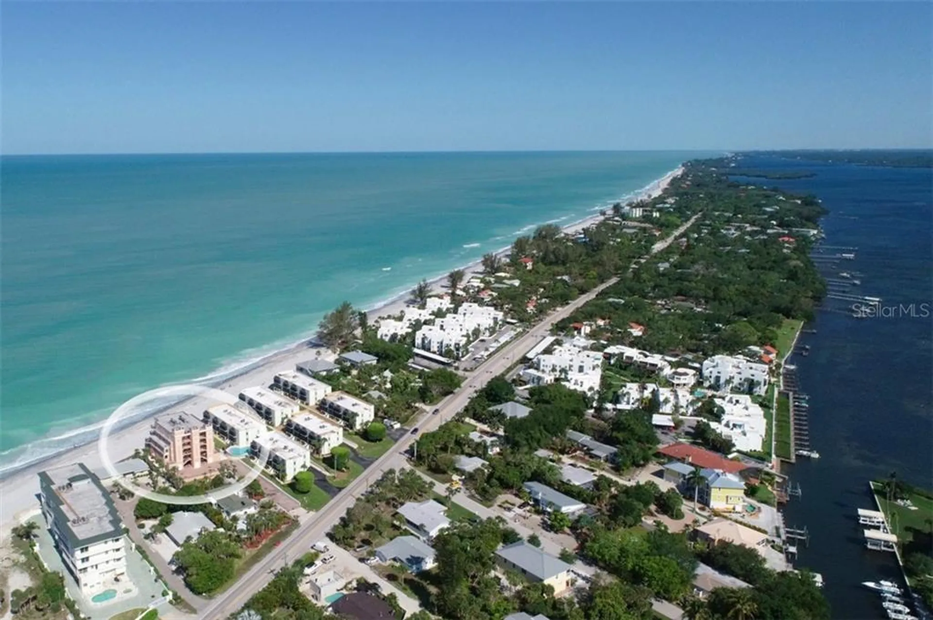 2792 N Beach Road Englewood FL 34223