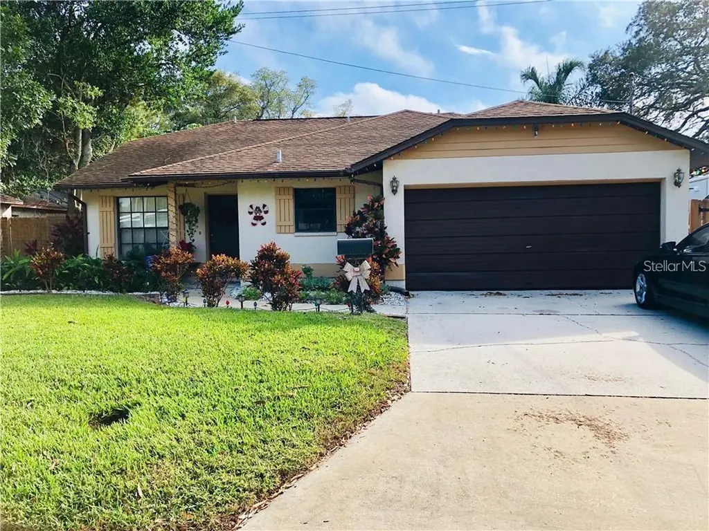 5840 6th Avenue S St Petersburg FL 33707