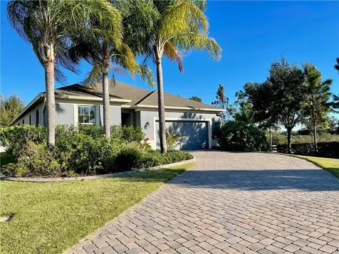 597 Kistler Circle Clermont FL 34715